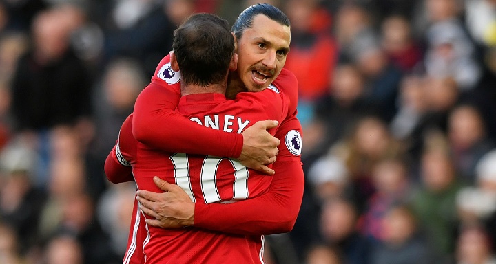 ibra-y-rooney