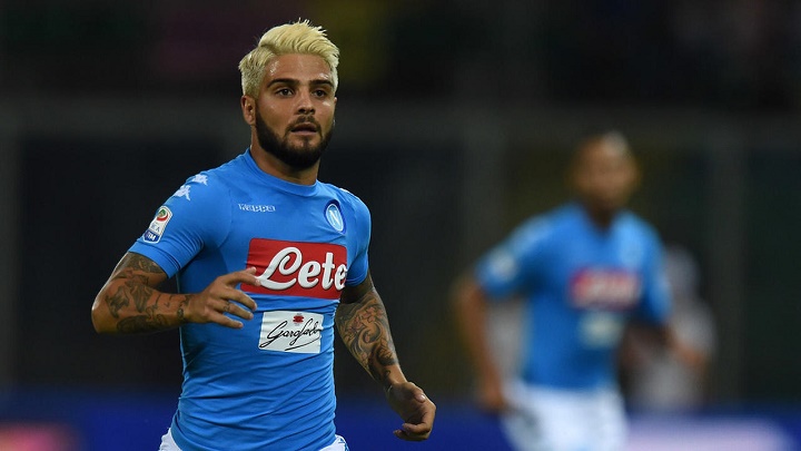 insigne