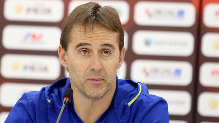 julen-lopetegui