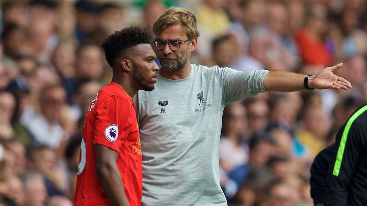 klopp-y-daniel-sturridge