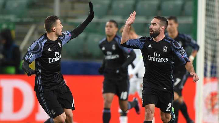 kovacic-y-carvajal