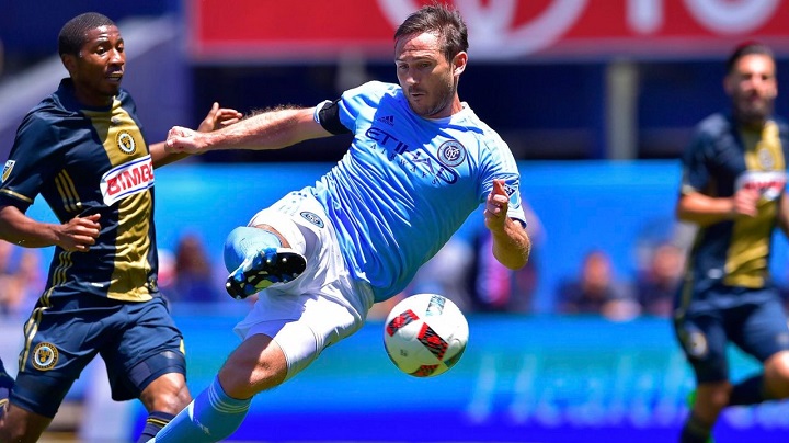 lampard-2