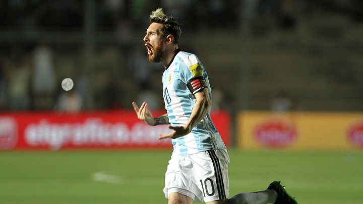 leo-messi-celebrando-un-gol