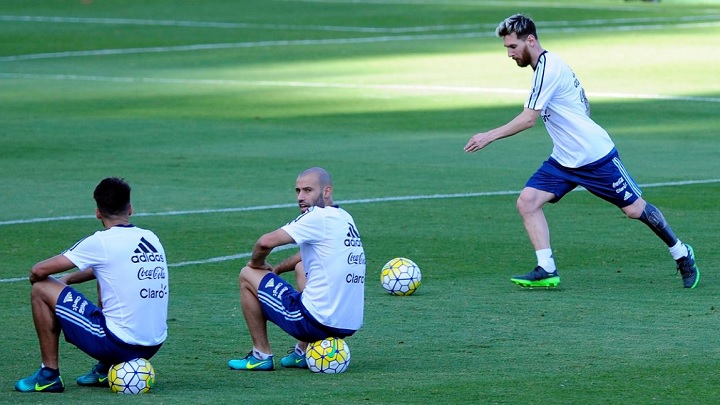 leo-messi-entrenamiento