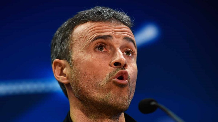 luis-enrique