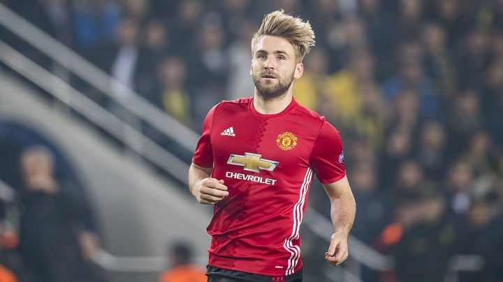 luke-shaw-united