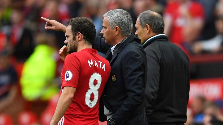 mourinho-y-mata