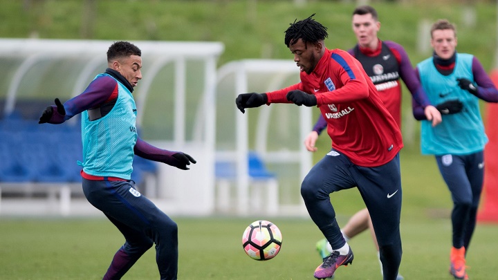 nathaniel-chalobah