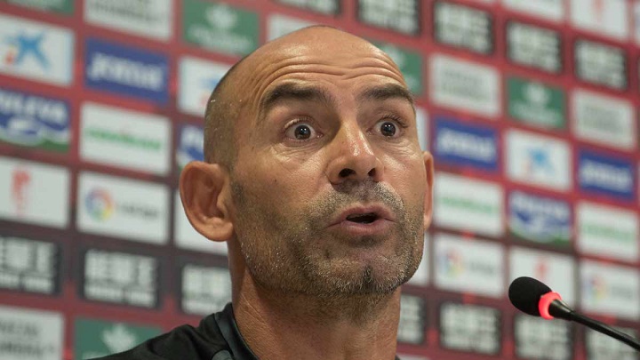 paco-jemez-rueda-de-prensa