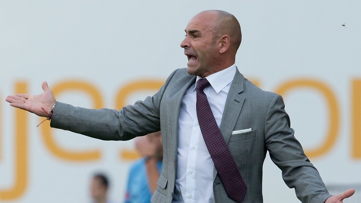 paco-jemez