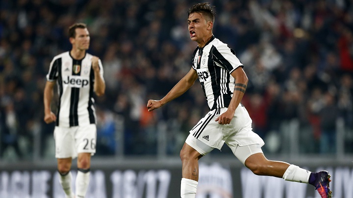 paulo-dybala-juventus-2