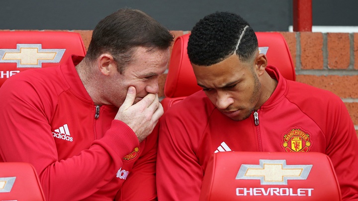 rooney-y-depay