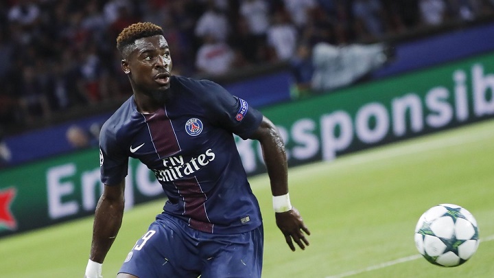 serge-aurier-psg-2