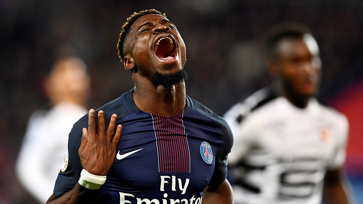 serge-aurier-psg