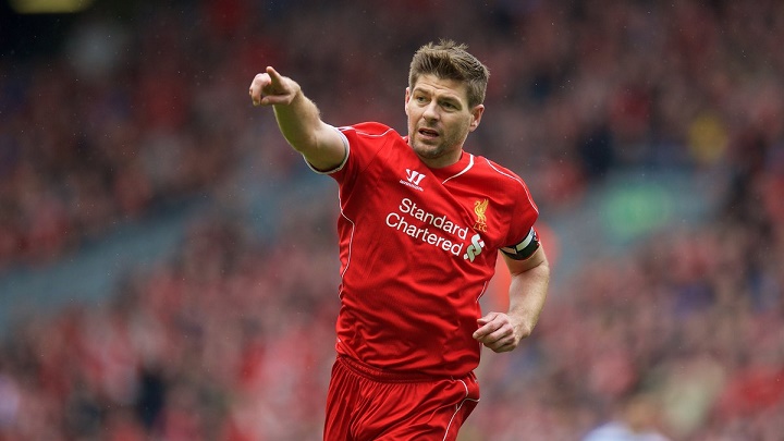 steven-gerrard-1