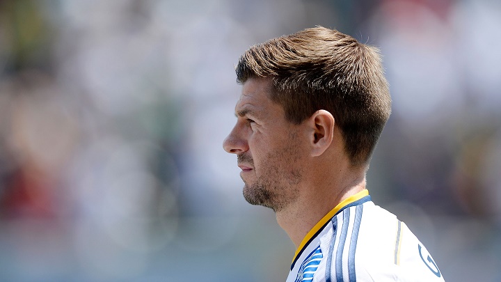 steven-gerrard-la-galaxy