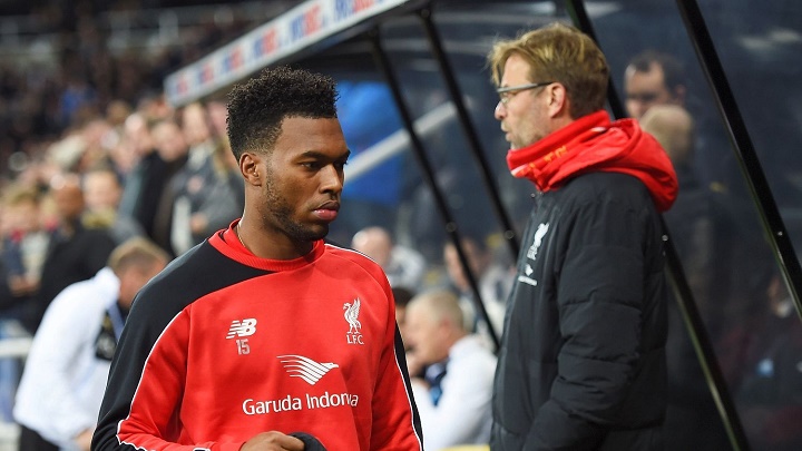 sturridge-banquillo