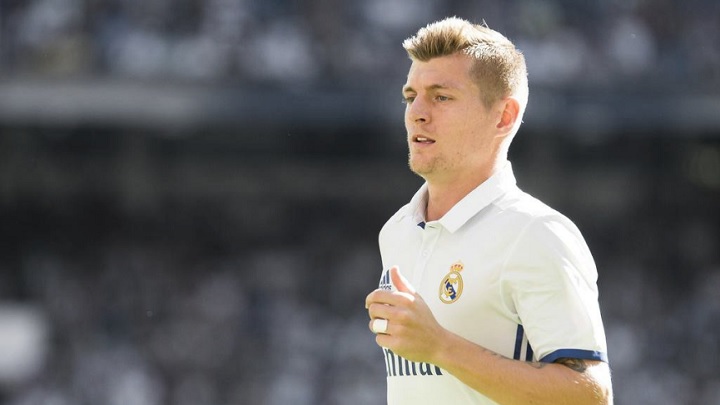 toni-kroos