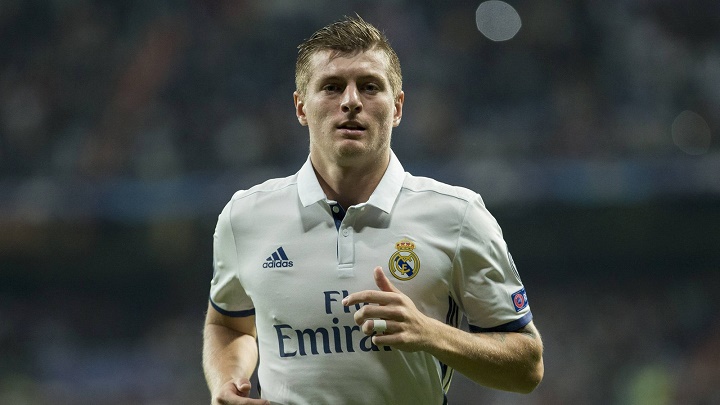 toni-kroos