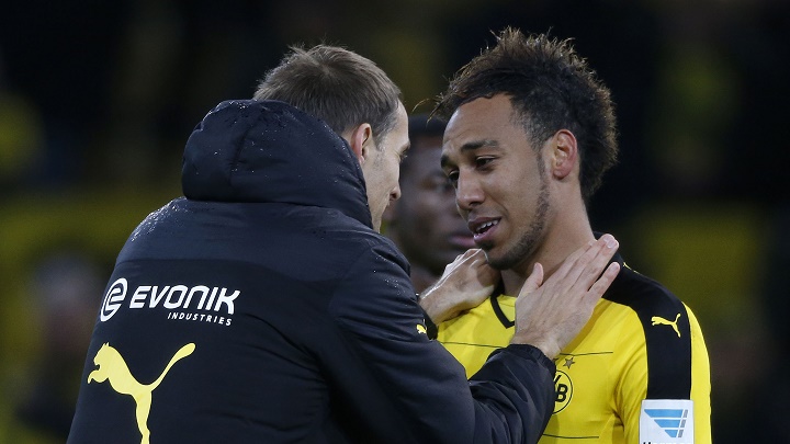 tuchel-y-aubameyang