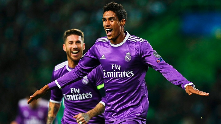 varane-madrid