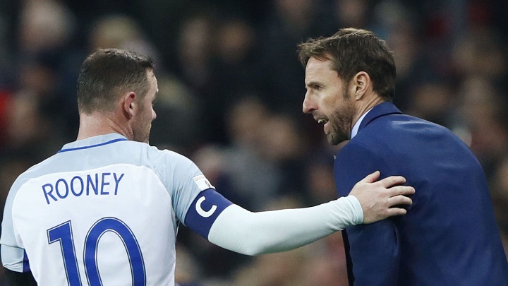 wayne-rooney-y-gareth-southgate