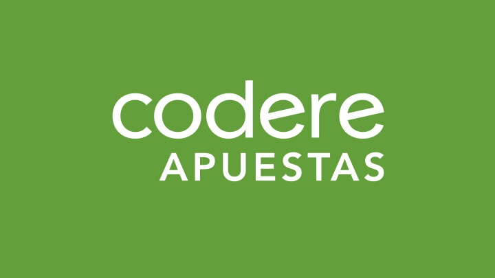 codere-logo