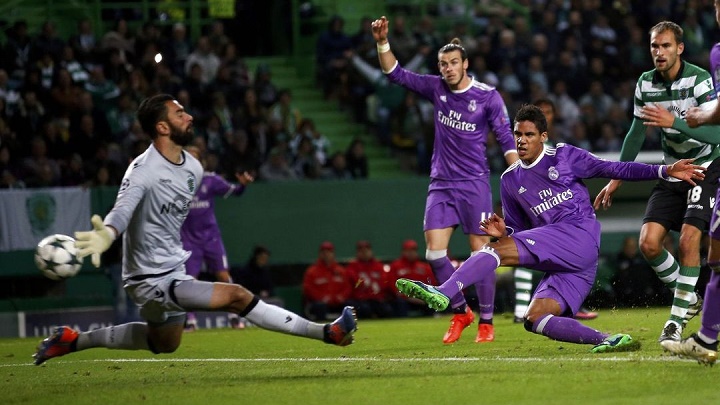 gol-de-varane