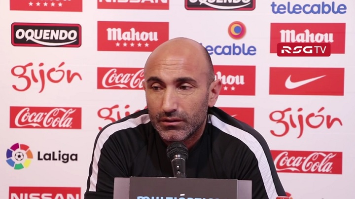 abelardo