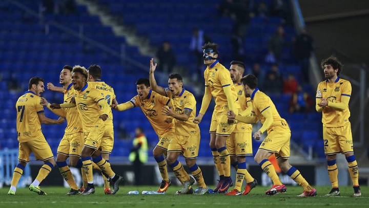 Alcorcon-celebracion