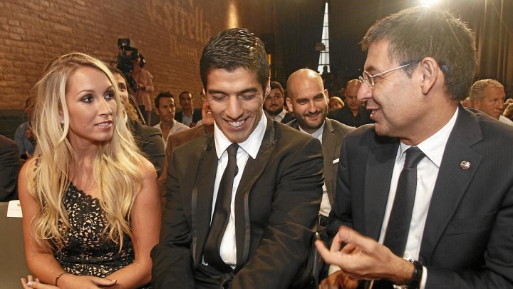 Bartomeu-Suarez-y-su-mujer