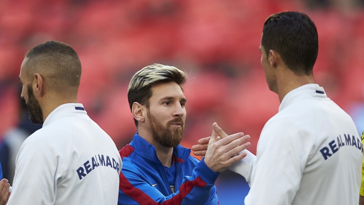 cristiano-y-messi-saludo