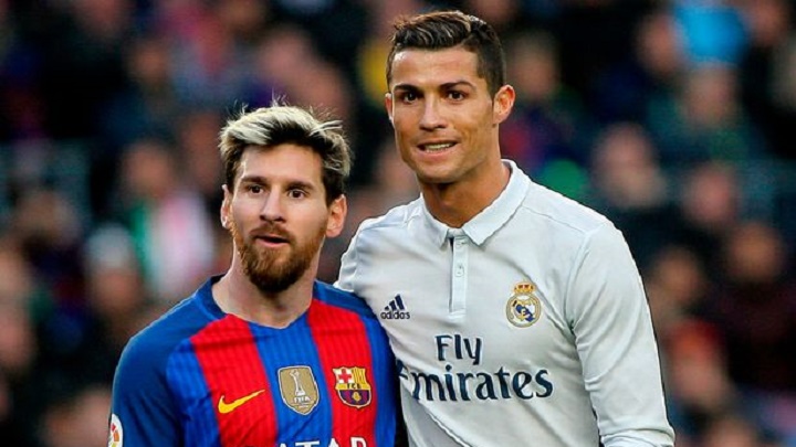 cristiano-y-messi