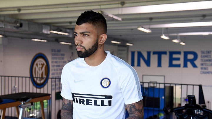 Gabigol-entrenando