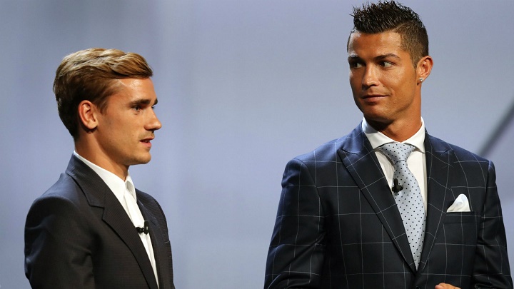 griezmann-y-cristiano