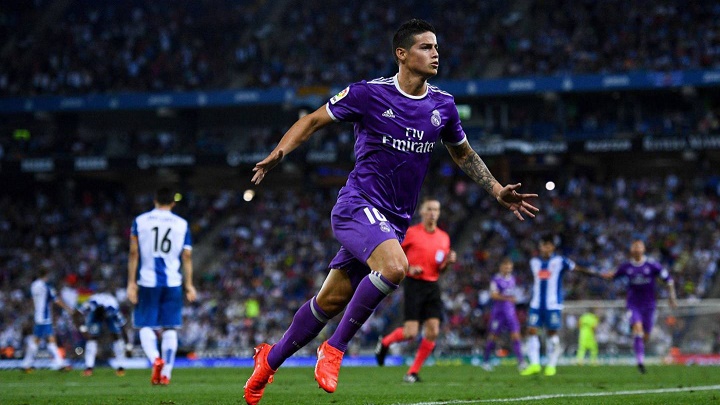 James-Rodriguez-gol