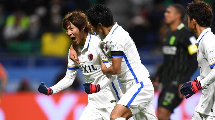 Kashima-Antlers-gol