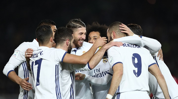 Madrid-celebrando-un-gol