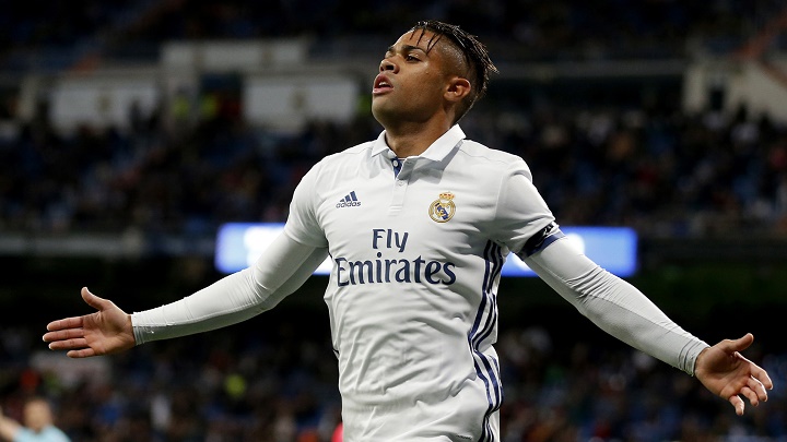 Mariano-Diaz