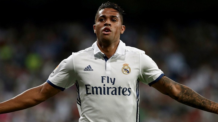 Mariano-Diaz