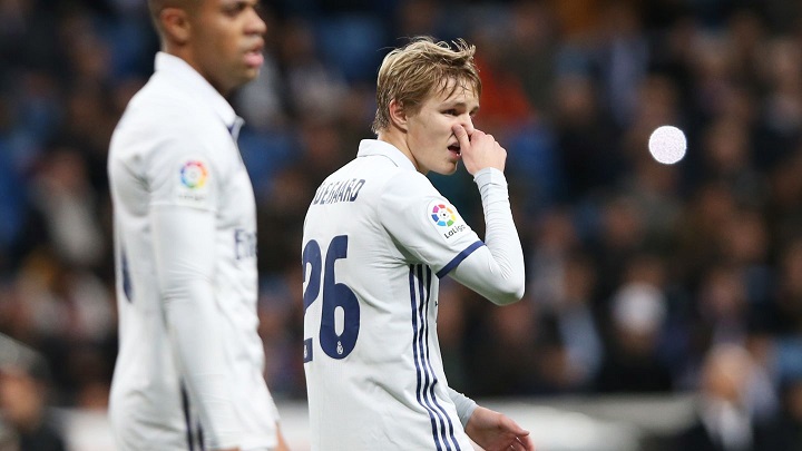 martin-odegaard