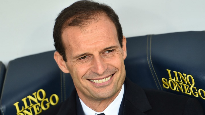 Massimiliano-Allegri