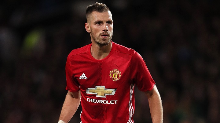 Morgan-Schneiderlin