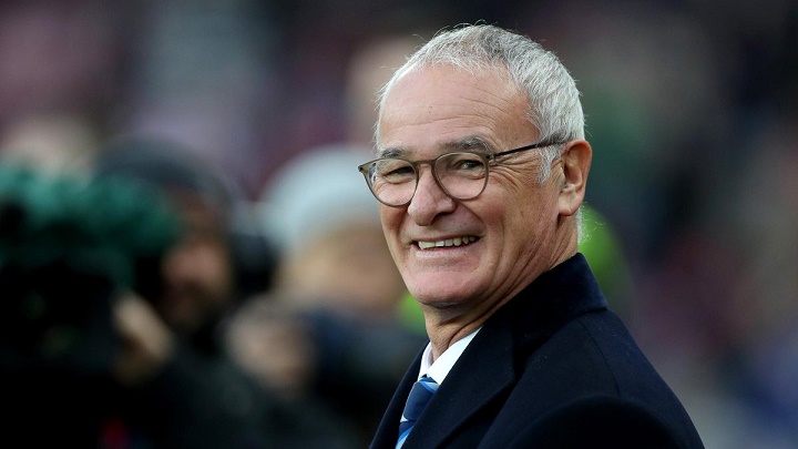 Ranieri