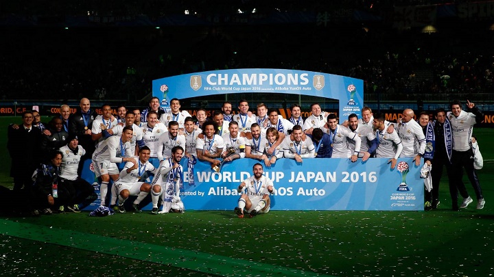 Real-Madrid-Japon