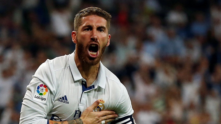 Sergio-Ramos-gol