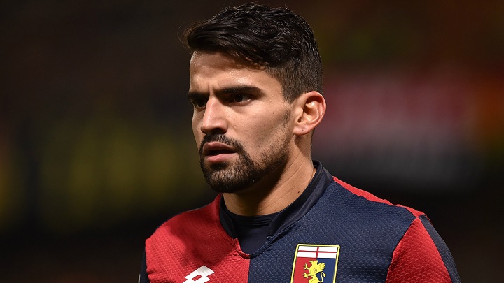 Tomas-Rincon-Genoa