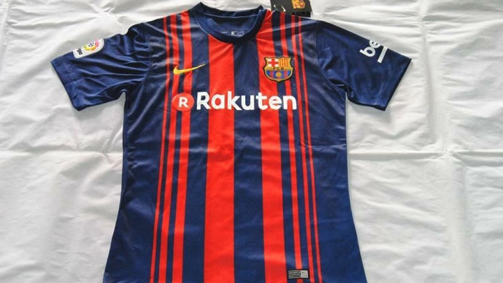 camiseta-barcelona-2017-2018