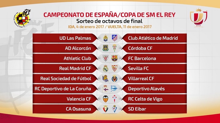 sorteo-Copa-del-Rey