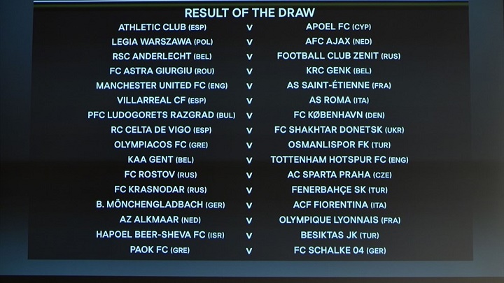 sorteo-Europa-League